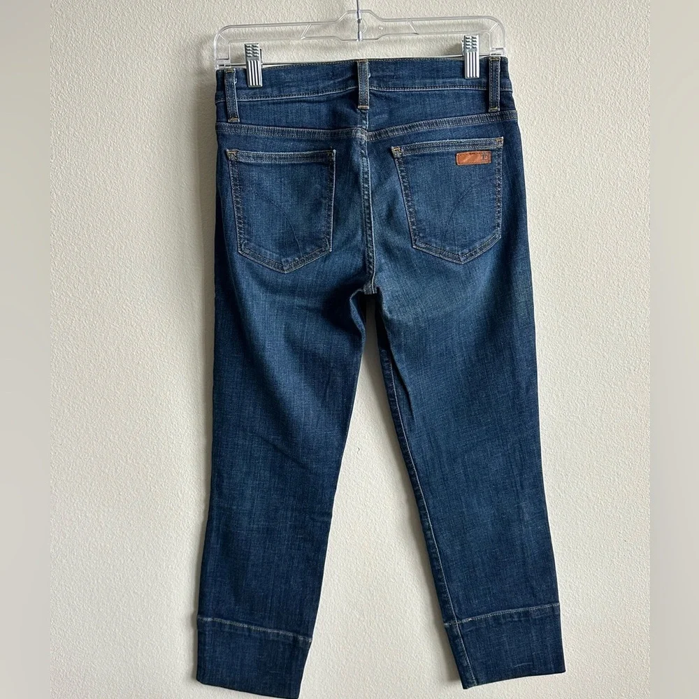 Joes jeans - size 26 - Picture 8 of 8